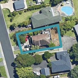 6 Wiremu Street, Brookfield, Tauranga