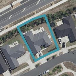 16 Patatee Terrace, Baverstock, Hamilton