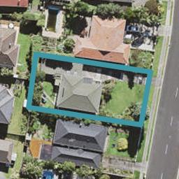 61 Halsey Drive, Lynfield, Auckland
