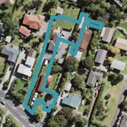 24/241 Don Buck Road, Massey, Auckland