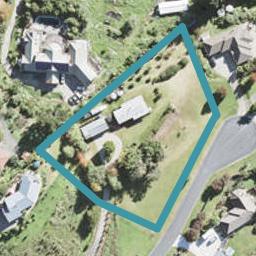 58 Puhoi Road, Puhoi, Warkworth