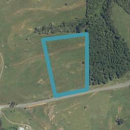 303 Koheroa Road, Mercer, Mercer