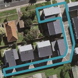 2 Tangata Lane, Mount Wellington, Auckland
