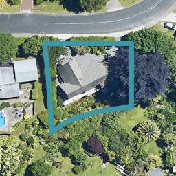 139 Kawaha Point Road, Kawaha Point, Rotorua