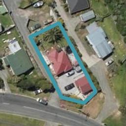 85 Morningside Road, Morningside, Whangarei