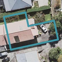 1/50 Mountain View Road, Morningside, Auckland