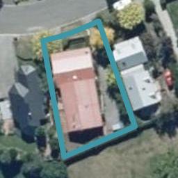 14B Fox's Terrace, Arrowtown, Arrowtown