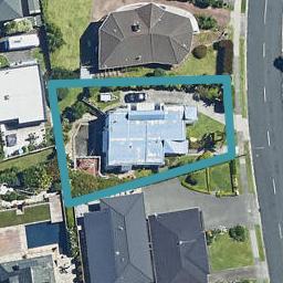 46 Woods Avenue, Matua, Tauranga
