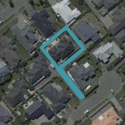 7 Glen Arrife Place, Wigram, Christchurch
