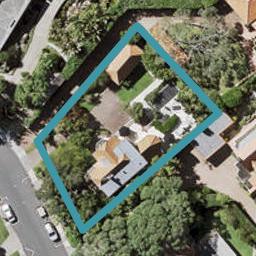 29 Clifton Road, Hauraki, Auckland