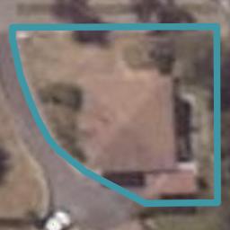 3 Hayle Street, Holmes Hill, Oamaru