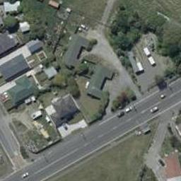 1/525 Pages Road, Bexley, Christchurch