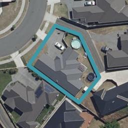 11 Carlingford Rise, Dinsdale, Hamilton
