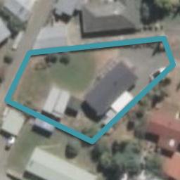 6 Totara Peak Crescent, Omarama, Ōmarama
