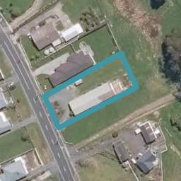 23 Pahi Road, Paparoa