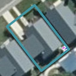 202 Warren Street, Wanaka