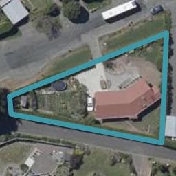 8 Madeley Road, Mount Pleasant, Christchurch