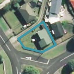 65 Dixon Avenue, Hawera, Hawera