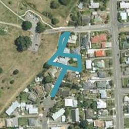 47 Monro Street, Blenheim, Blenheim