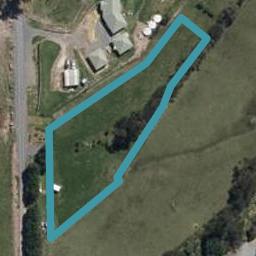 314 Ocean Beach Road, Whangārei Heads