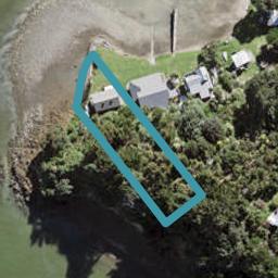 95 Hunterville Road, Waiheke Island, Waiheke Island