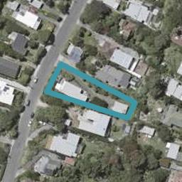 66 Glen Road, Raumati South, Paraparaumu