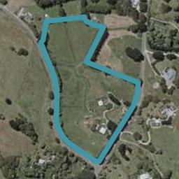 55 Derham Road, Te Horo, Otaki