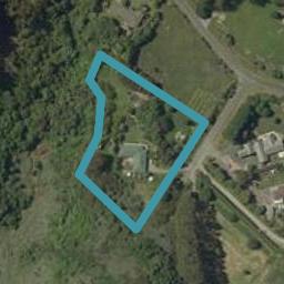 10 Whisky Way, Palmerston North