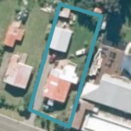 47 Keppel Street, PORANGAHAU, Porangahau