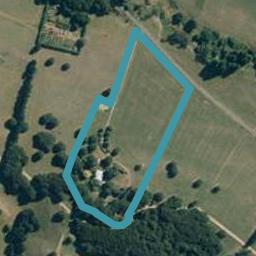 667 Ashley Clinton Road, Ashley Clinton, Takapau