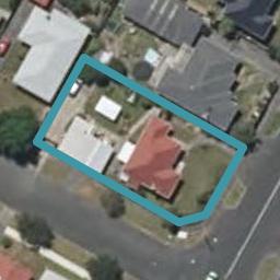 57 Parker Avenue, Levin, Levin
