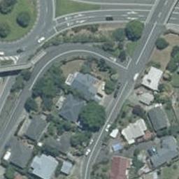 2 Stafford Avenue, Annesbrook, Nelson