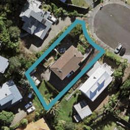 30 Pallister Drive, Hillsborough, Auckland