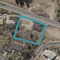 50 Earnscleugh Road, Bridge Hill, Alexandra