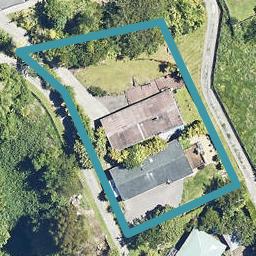 77B Mountain Road, Western Heights, Rotorua