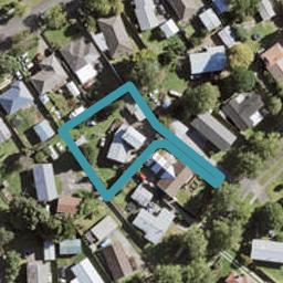 13 McShane Street, Pukekohe, Pukekohe