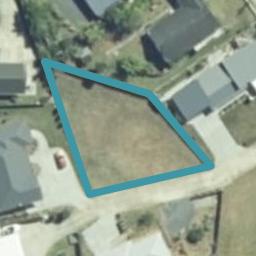 38 Gilmour Street, Waihi