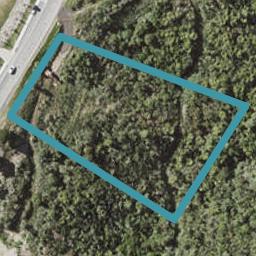 161 Point View Drive, East Tamaki Heights, Auckland