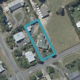 17 Snowdon Street, Allanton, Mosgiel