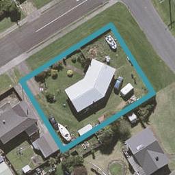 4 Atkinson Street, Waitara, Waitara