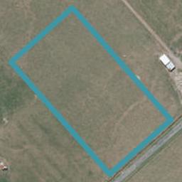 236 Aranui Road, Kairanga, Kairanga