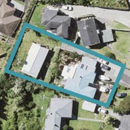 1/608 East Coast Road, Pinehill, Auckland