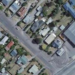 10 Waltons Avenue, Kuripuni, Masterton