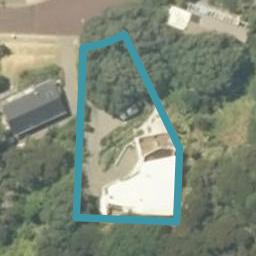 8 Florence Place, Pauanui, Pauanui