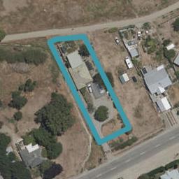 22 Swindon Street, Ophir, Omakau