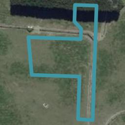 3 Millhaven Place, Casebrook, Christchurch