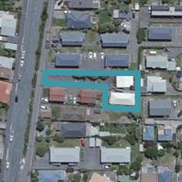 131B Queens Drive, Lyall Bay, Wellington