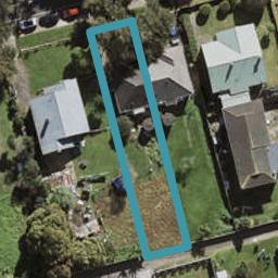 41 High Street, Otahuhu, Auckland