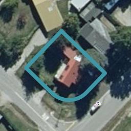 1 Wiley Road, Wanaka