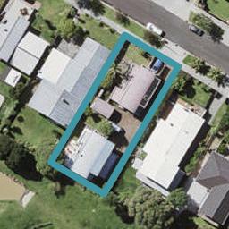 1/57 Whytehead Crescent, Kohimarama, Auckland